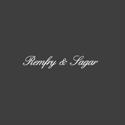 Remfry & Sagar