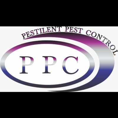 Pestline