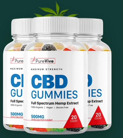 Can they help with joint discomfort?
