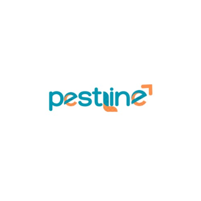 Pestilent