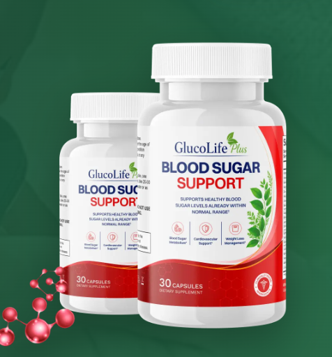 Où acheter GlucoLife Plus en France ?