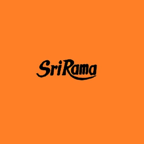 Sri Rama Binding Works