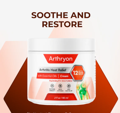 Arthryon