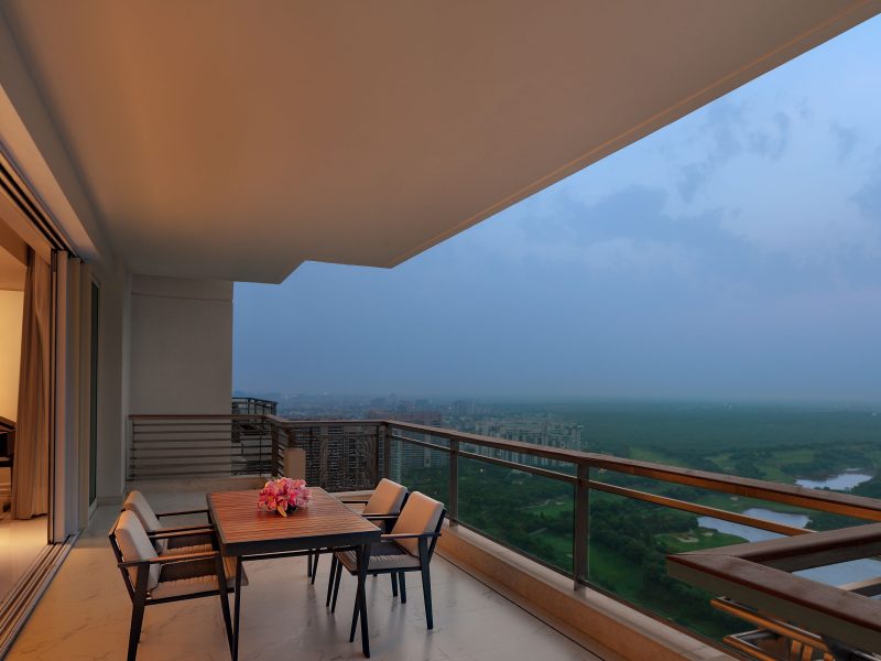 Newly Launched Residential Projects in Gurgaon for Sale