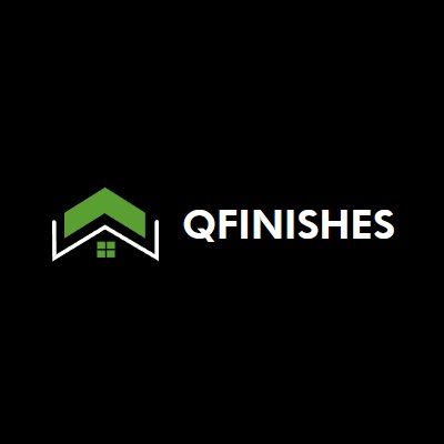 Qfinishes