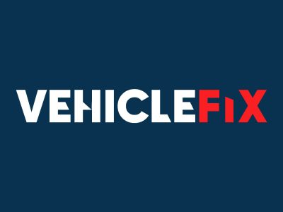 Premium Luxury Car Service in Hyderabad