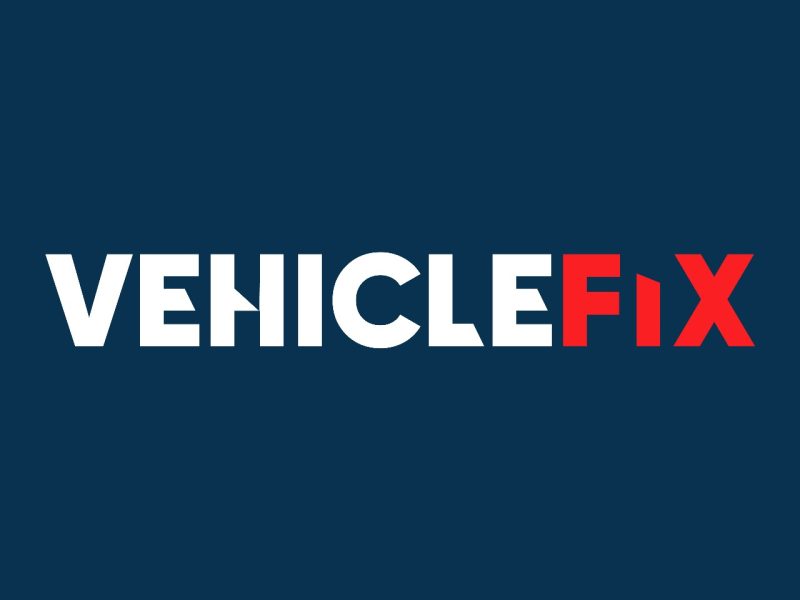 Premium Luxury Car Service in Hyderabad