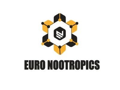 Euro Nootropics