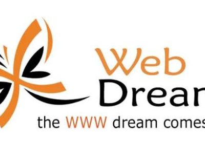 Best Digital Marketing Agency in Dubai | WebDreams India