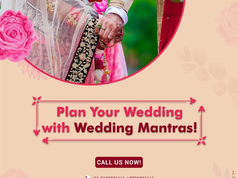 Best Wedding Venues for Creating Unforgettable Wedding Memories