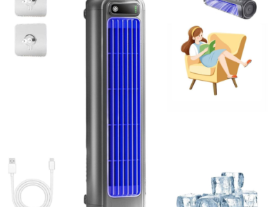 Coldeez Cooling Ace Deutschland – Online bestellen zum besten Preis