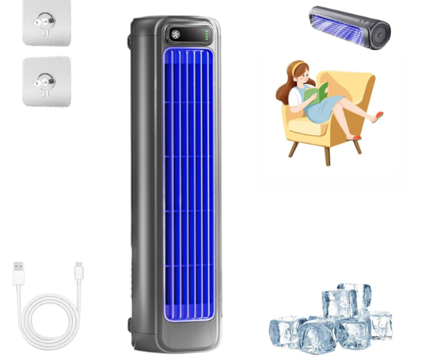 Coldeez Cooling Ace Deutschland – Online bestellen zum besten Preis