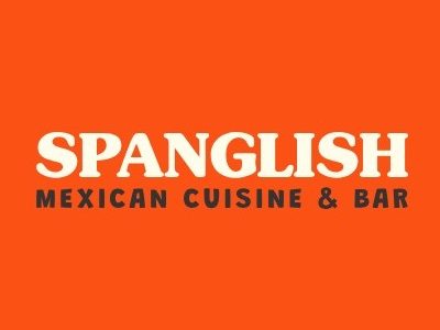 Spanglish
