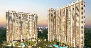 Kreeva Swaranaya: A New Benchmark for Luxury Living in South Delhi.