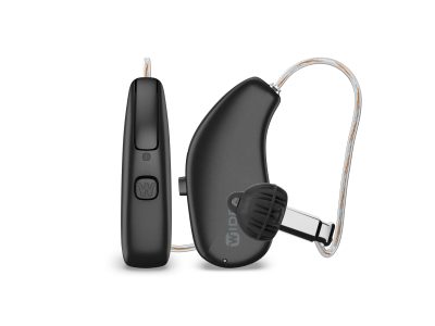 Best Hearing Aid Price in India