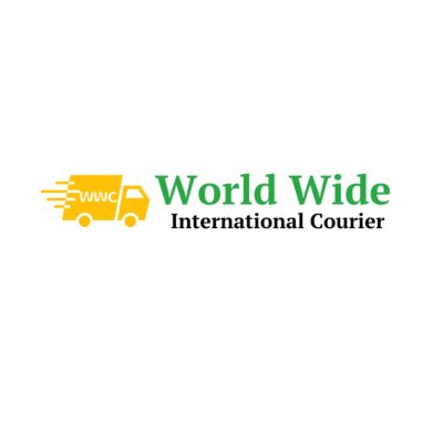Worldwide