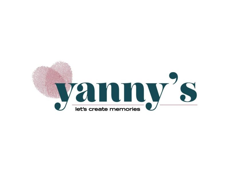 Yanny's | Multi-cuisine Restaurant & Coffee House