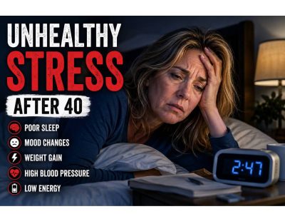 ZenCortex Tinnitus Causes: How This Formula Targets Oxidative Stress