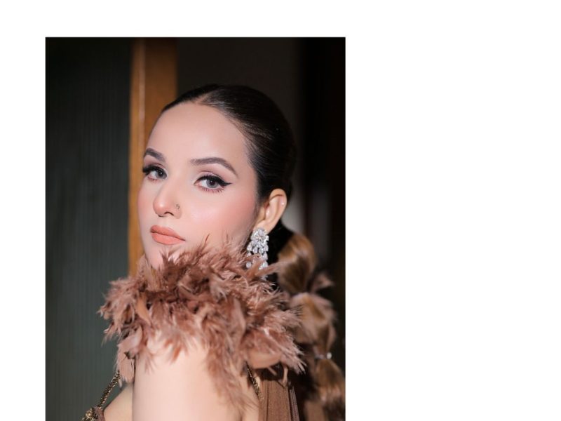 Makeover Salon Rajouri Garden for Stunning Looks