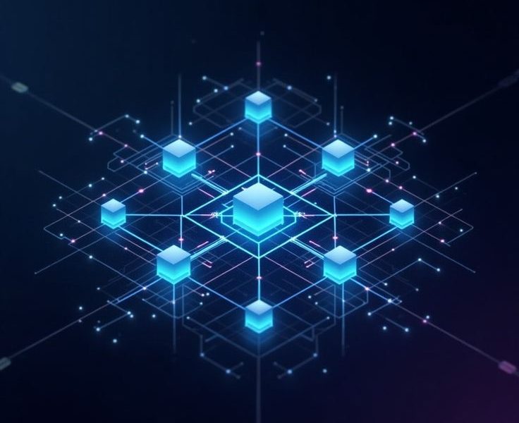Innovative Smarter Trading Solutions with DEX Development