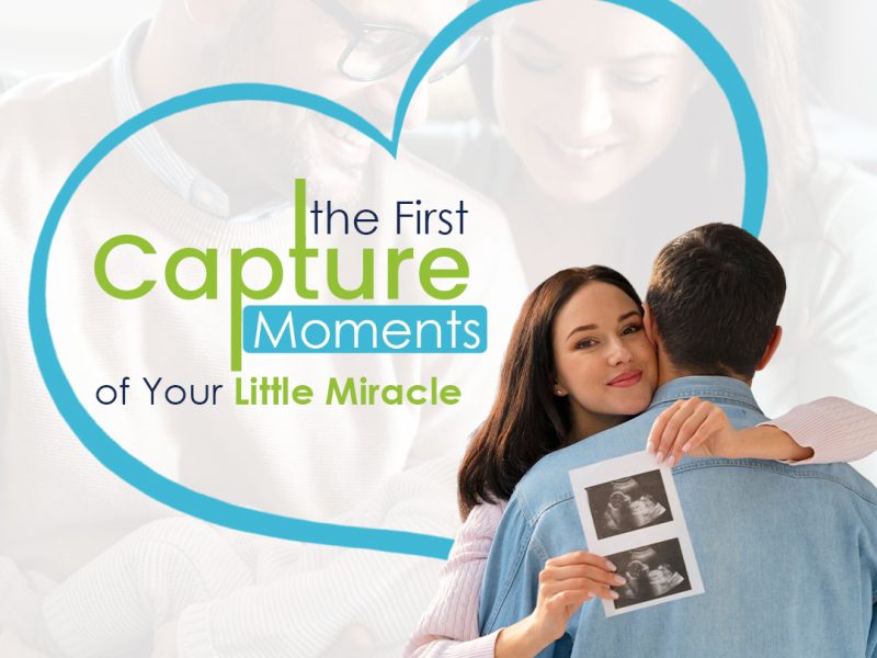 Varanasi's IVF Hospital: Trusted Fertility Care