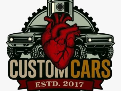 Custom Cars