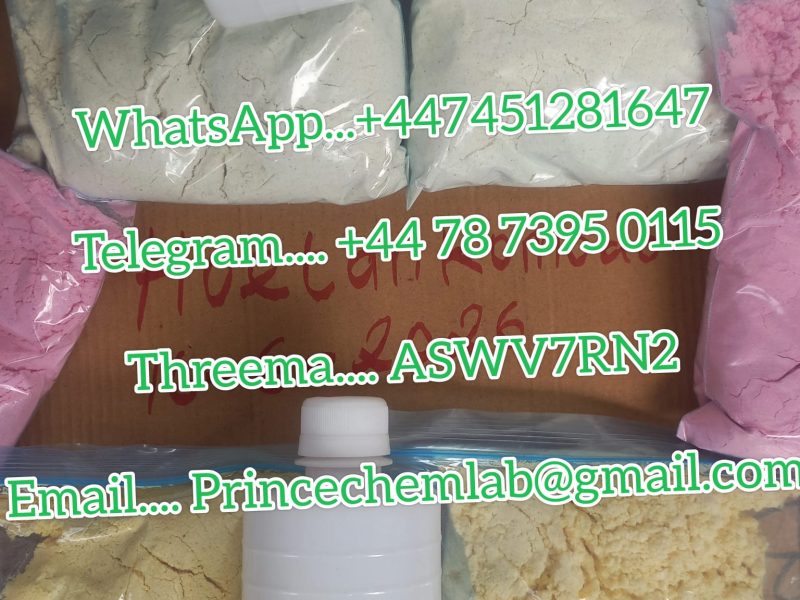 BUY 5CLADBA for sale online, Buy 5cladba online, Buy 5cladba precursor online, Order 5CLADBA Online Buy 5CLADBA Online, Purchase 5CLADBA Online, Where to buy 5CLADBA Online, UK, EUROPE, USA, ASIA,