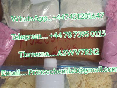 BUY 5CLADBA ONLINE , 5CLADBA FOR SALE ONLINE, yellow powder 5cladba BUY 5CLADBA ONLINE , 5CLADBA FOR SALE ONLINE, yellow powder 5cladba, BUY 5CLADBA PRECURSOR, BUY 5CLADBA POWDER, , BUY 5CLADBA CANNABINOID, BUY 5CLADBA 99.5% PURITY, WHERE TO BUY 5CLADBA ON