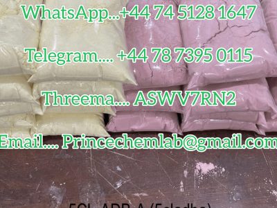 BUY 5CLADBA 5CL-ADB-A 5cladb 5cl-adb adbb strong pink powder, UK, EUROPE, USA, ASIA,