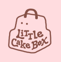 Little Cake Box