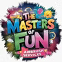 The Master off Fun
