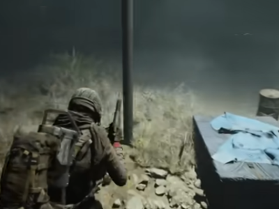 Master Arc Raiders Combat Recon with U4GM