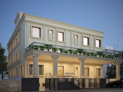 Hotels In Ayodhya Near Ram Mandir