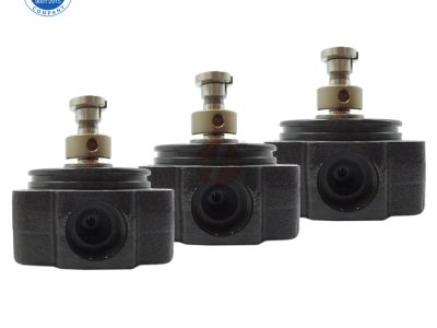 4/7R Diesel Injection Pump Distributor Head 4-Cylinder HYDRAULIC HEAD