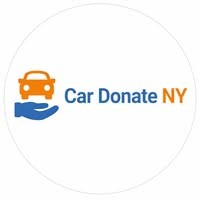 Car Donation Norwalk