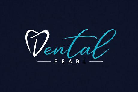 Pearl Emergency Dentist Biscayne Gardens