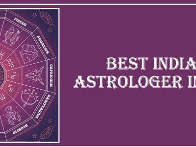 Best Indian Astrologer in Idaho