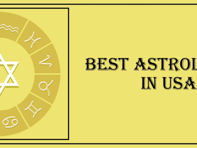 Best Astrologer in Missouri