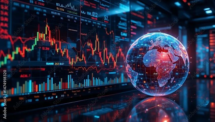Infinito Invexus Es Confiable-{¿Estafa o legítimo?}-Funciones, Registro y Experiencia de Usuario!