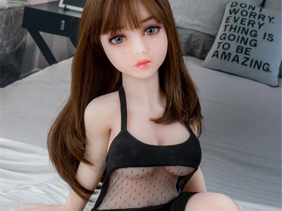 Get 100cm Mini Love Doll Today at 36% OFF
