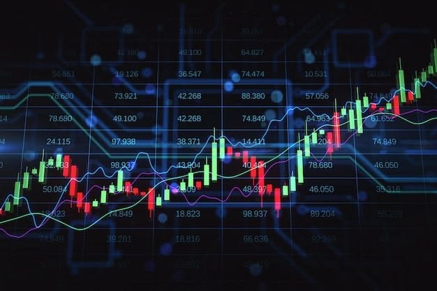 Vela Rendecto Avis Forum-{100 % de bénéfices}-Vela Rendecto: stratégies, discipline et gestion des risques!