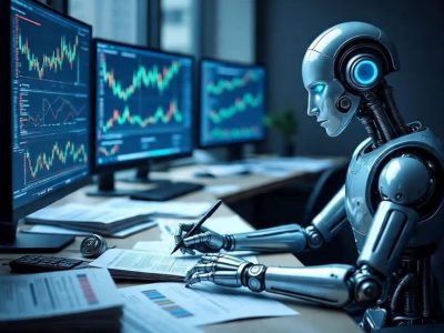 Cetro Rendoreza™ | Site Oficial 【ATUALIZADO EM 2026】-Como Desenvolver uma Rotina de Trading!