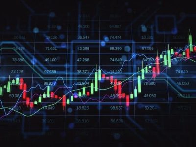 Zephgain Scam Or Legit-{Check The FACT}-Top Benefits of Using the Zephgain Trading Platform!