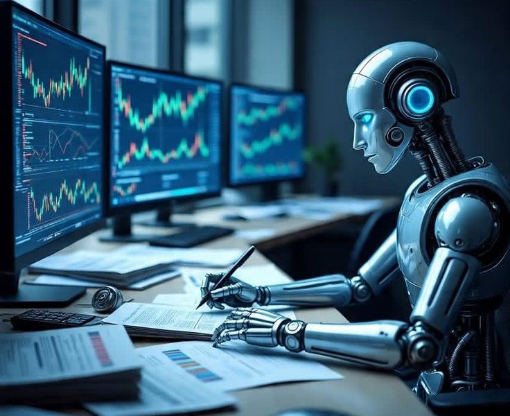 Nordhelm GPT Review-{JOIN YOUR ACCOUNT NOW}-A Practical Guide to Using Nordhelm GPT for Trading Research!