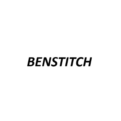 BENSTITCH
