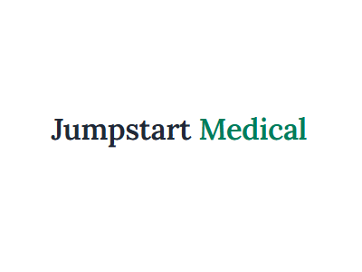 JumpStart Medical