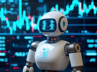 Rovalizia Recensioni-{ISCRIVITI ORA}-Guida alle Funzionalità da Conoscere Prima di Fare Trading!