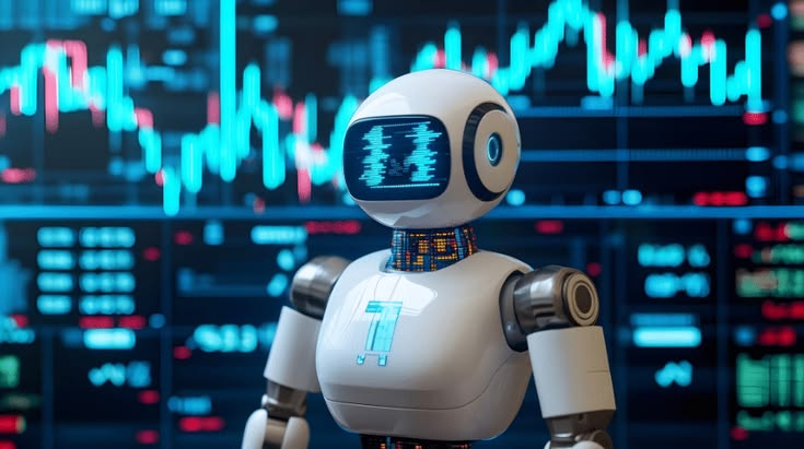 Althera PRO Platform Review-{100% PROFIT RETURNS}-Althera PRO for New Traders: Essential Things to Know!