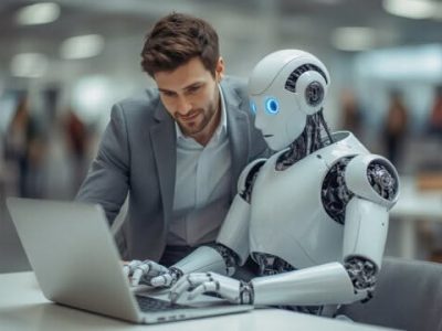 Flow Trade AI Platform-{AWARE TO FRAUD}-Flow Trade AI: Exploring AI-Powered Trading Technology!