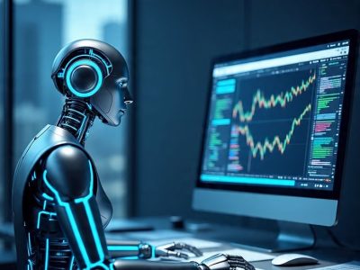 NezertronixPro Scam Or Legit-{Check The FACT}-Top Reasons Traders Are Choosing NezertronixPro in 2026!